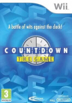 Wii Countdown: The Game