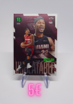 Panini NBA Top Class 2024 Butler Card