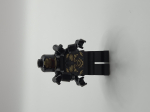 LEGO Minifigures - Marvel, Outrider