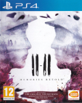 PS4 11-11: Memories Retold incl. Soundtrack