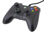 Razer Onza Tournament Edition Controller for Xbox 360