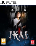PS5 Ikai