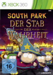 Xbox 360 South Park: The Stick of Truth