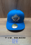 New Era Toronto Blue Jays