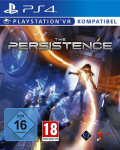 PS4 The Persistence