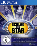 PS4 Schlag den Star
