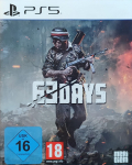 PS5 63 days