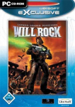 PC Will Rock