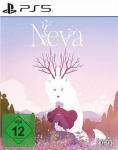 PS5 Neva