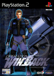 PS2 WinBack: Covert Operations