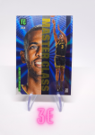 Panini NBA Top Class 2024 Paul Card