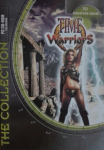 PC Time Warriors