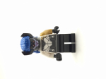 LEGO Minifigures - Marvel, Proxima Midnight