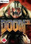 PC Doom 3