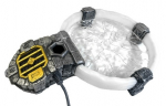 Skylanders Trap Team Traptanium Portal of Power for Xbox One