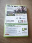 Xbox 360 FIFA 15 Promotional Copy