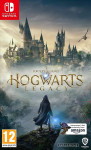 SWITCH Hogwarts Legacy