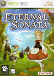 Xbox 360 Eternal Sonata