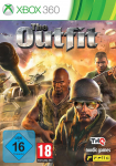 Xbox 360 The Outfit