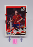 Aymeric Laporte/Spain/ Donruss Soccer 2023-24