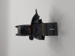 LEGO Minifigures - Batman