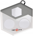 Disney Infinity Portal Base
