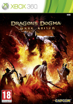 Xbox 360 Dragon's Dogma: Dark Arisen