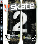 PS3 Skate 2