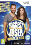 Wii The Biggest Loser Challenge