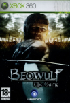 Xbox 360 Beowulf: The Game