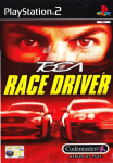 PS2 TOCA Race Driver