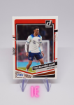 Trent Alexander-Arnold/England/ Donruss Soccer 2023-24