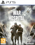 PS5 War Hospital