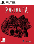 PS5 Pneumata