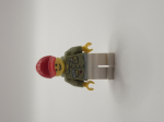 LEGO Minifigures - Deli Owner