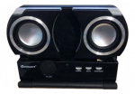 Gamexpert GS-791 Speaker Dock for PSP Slim and Lite