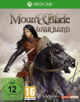Xbox One Mount & Blade: Warband