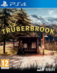 PS4 Truberbrook