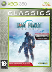 Xbox 360 Lost Planet: Extreme Condition Colonies Edition