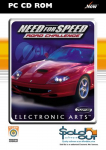 PC Need for Speed: Road Challenge