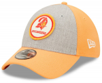 New Era Cap Tampa Bay Buccaneers