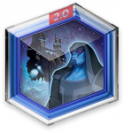 Disney Infinity 2.0: Marvel Super Heroes - Escape From The Kyln Power Disc