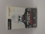 PC Tom Clancy's Double Agent