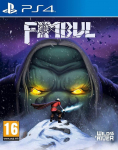 PS4 Fimbul