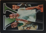 Xbox 360 Grand Theft Auto V Steelbook (GTA 5)