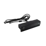 Kinect Sensor for Xbox One