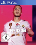 PS4 FIFA 20