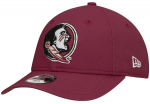 New Era Florida State Seminoles