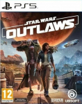 PS5 Star Wars Outlaws