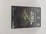 PC Tom Clancy's Splinter Cell Trilogy